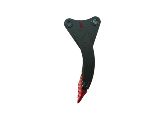 24T - 29T HD Root Rake 1200mm - Image 6