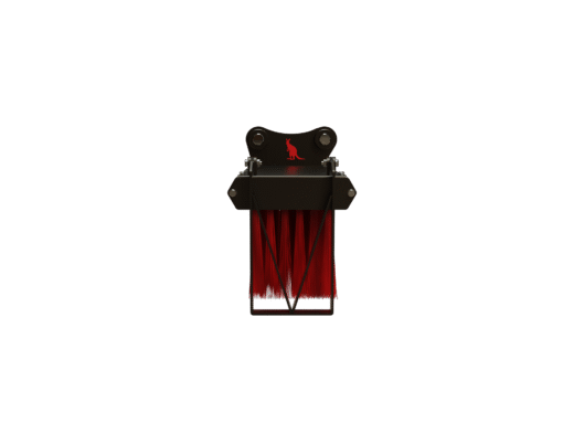 Broom-1800mm Pin S Style S50 - Image 5