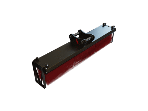 Broom-1800mm Pin S Style S50 - Image 3
