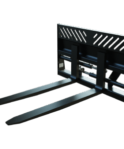 LOADER-FORK-HYD-5-EURO