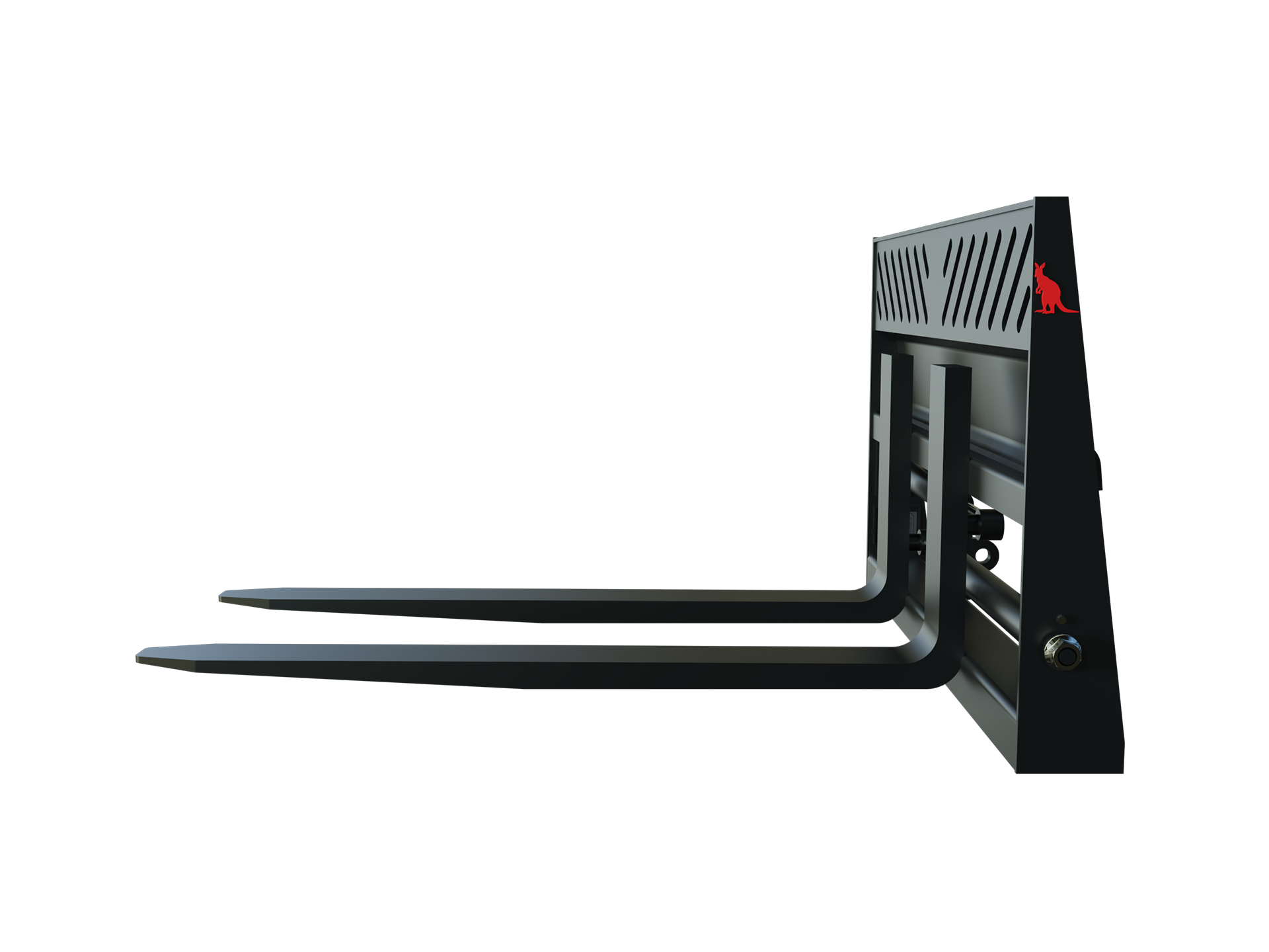 LOADER-FORK-HYD-8 - Image 8