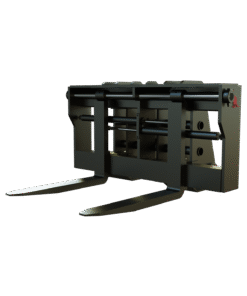 LOADER-FORK-HYD-25