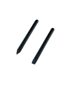 Tractor Hammer Moils (Points /Chisels)