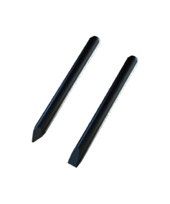 RH-40 Hammer Moils (Points/ Chisels) 68mm