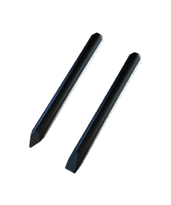 RH-43 Hammer Moils (Points/ Chisels) 75mm