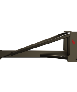LOADER-JIB-2T-2000-EURO