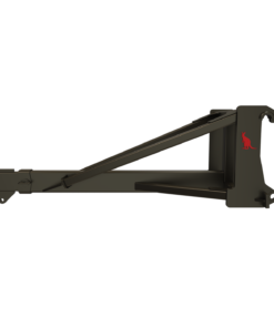 LOADER-JIB-3T-2000-3000-EURO